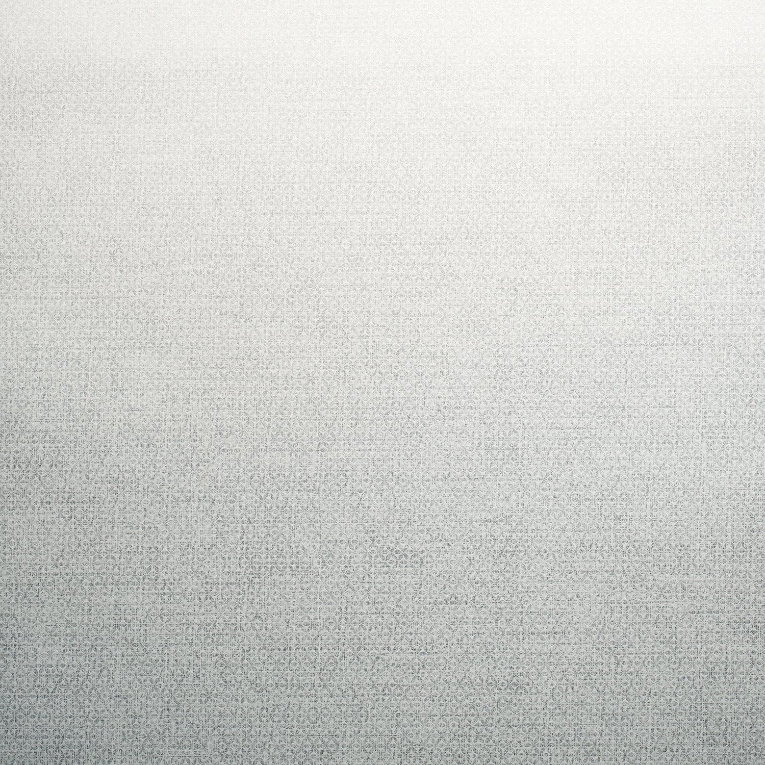 Haga / Vignette Stripe wallpaper in silver grey color - pattern number GH64869-23 - by Galerie in the Urban Classics collection
