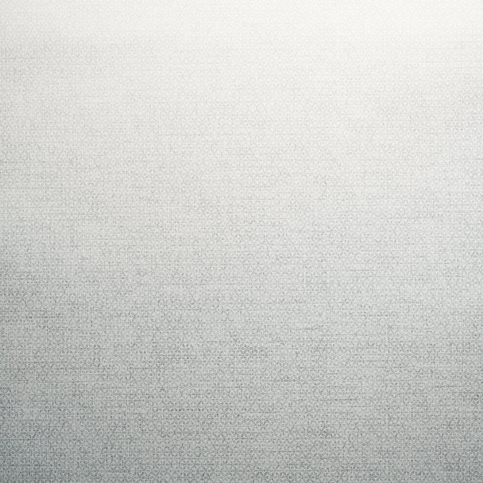 Haga / Vignette Stripe wallpaper in silver grey color - pattern number GH64869-23 - by Galerie in the Urban Classics collection