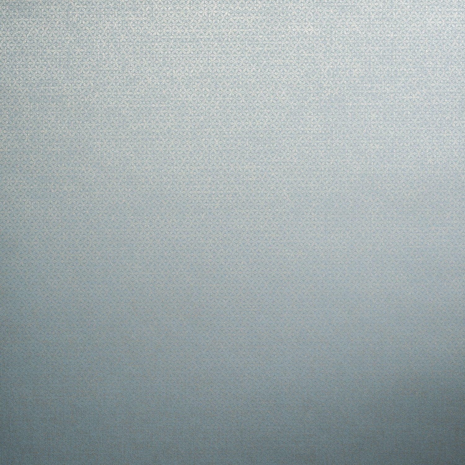 Haga / Vignette Stripe wallpaper in blue color - pattern number GH64870-23 - by Galerie in the Urban Classics collection