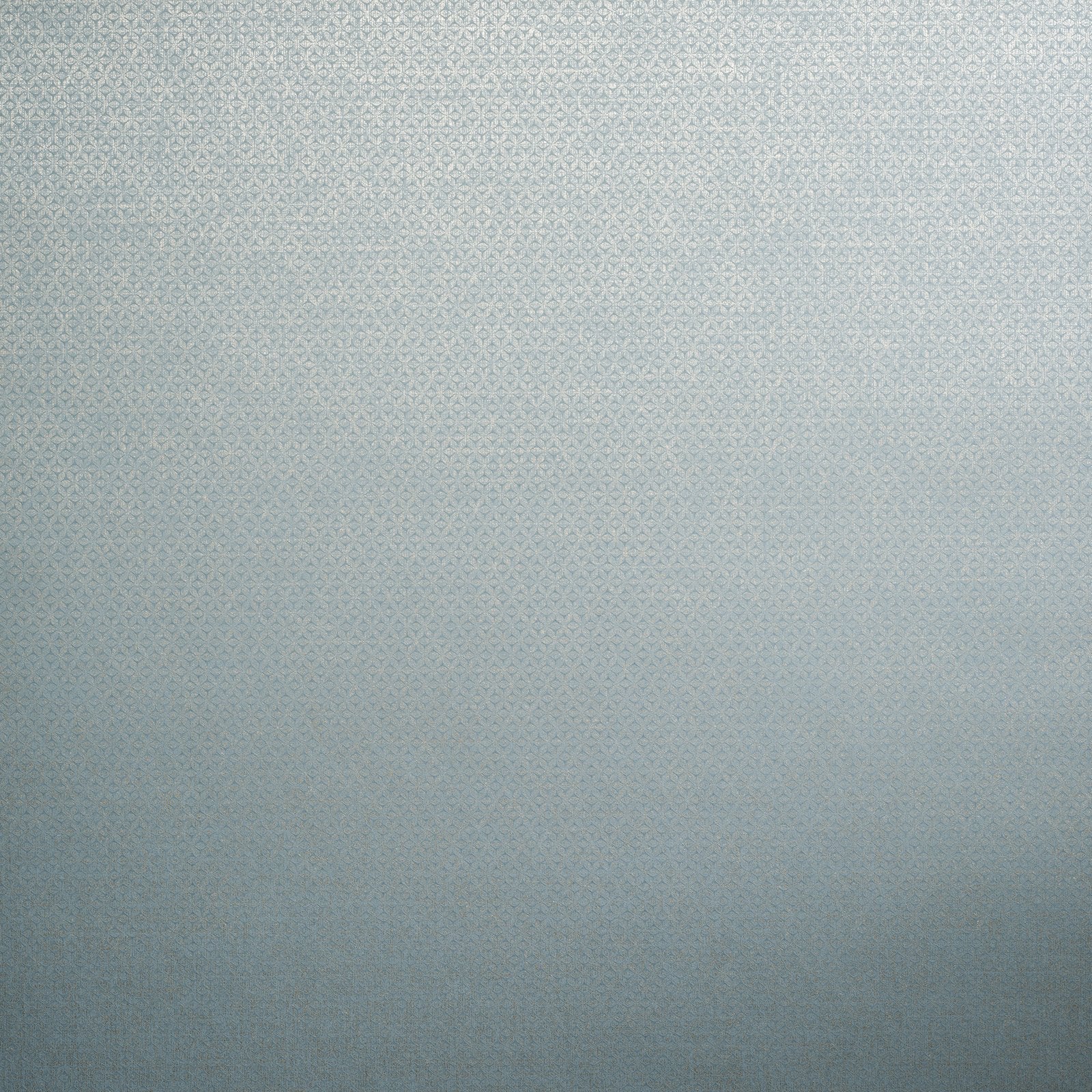 Haga / Vignette Stripe wallpaper in blue color - pattern number GH64870-23 - by Galerie in the Urban Classics collection