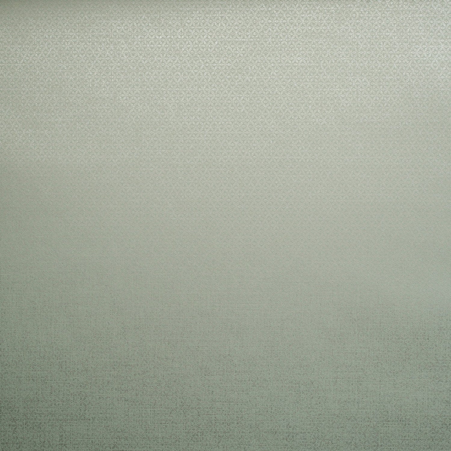 Haga / Vignette Stripe wallpaper in green color - pattern number GH64871-23 - by Galerie in the Urban Classics collection