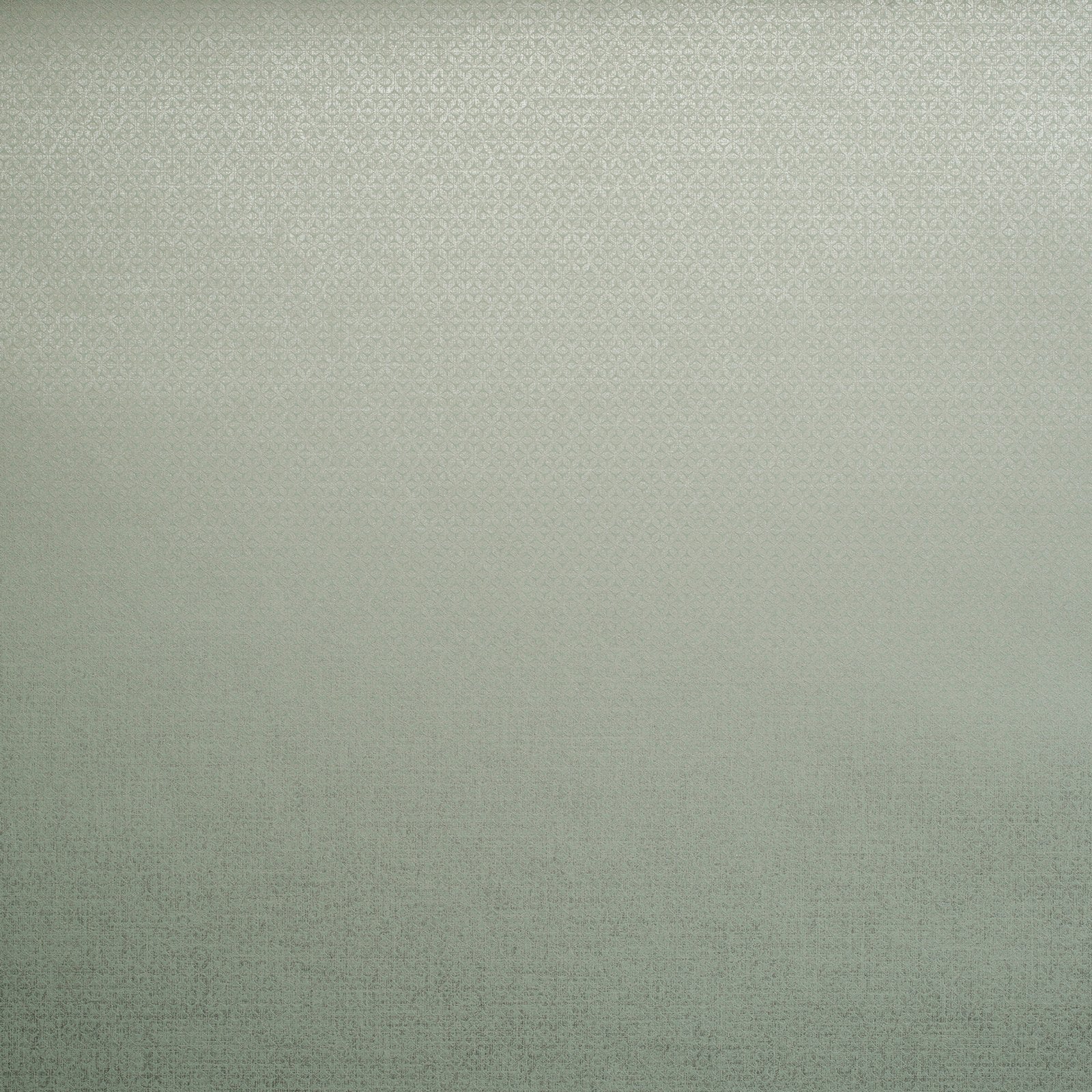 Haga / Vignette Stripe wallpaper in green color - pattern number GH64871-23 - by Galerie in the Urban Classics collection