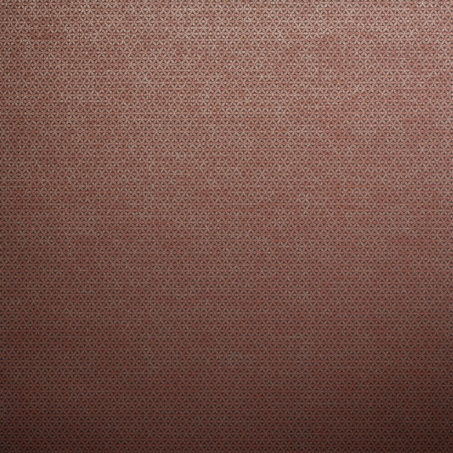 Haga / Vignette Stripe wallpaper in red color - pattern number GH64872-23 - by Galerie in the Urban Classics collection