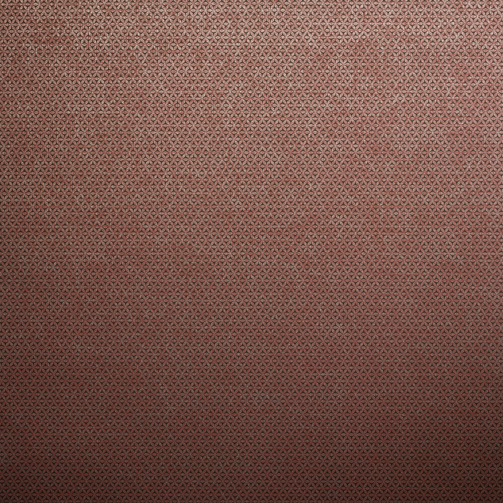 Haga / Vignette Stripe wallpaper in red color - pattern number GH64872-23 - by Galerie in the Urban Classics collection