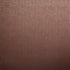 Haga / Vignette Stripe wallpaper in red color - pattern number GH64872-23 - by Galerie in the Urban Classics collection
