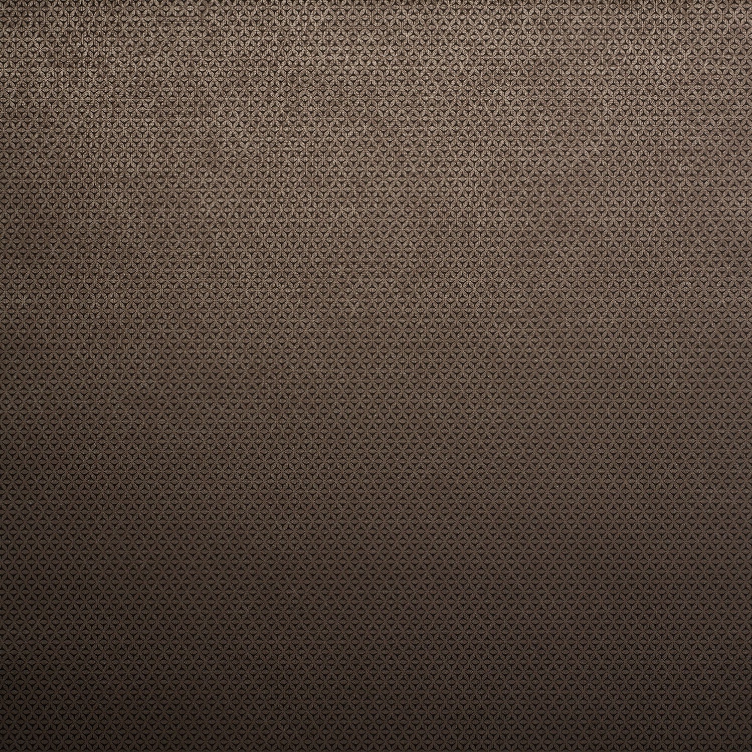 Haga / Vignette Stripe wallpaper in bronze brown color - pattern number GH64873-23 - by Galerie in the Urban Classics collection