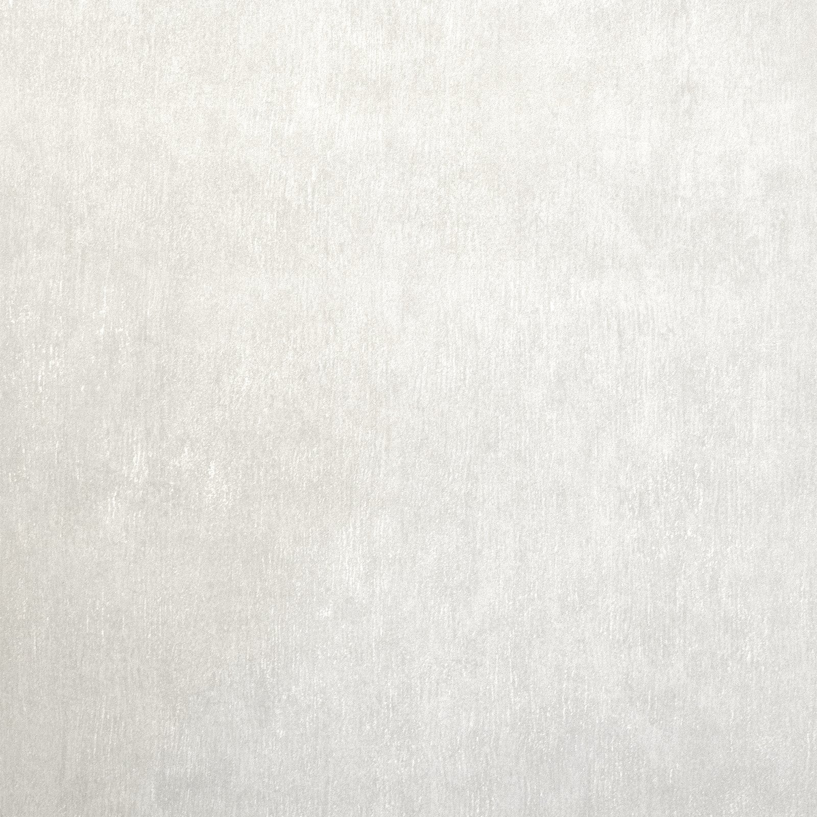 Scratched Plaster wallpaper in cream color - pattern number GH64937-23 - by Galerie in the Feel collection