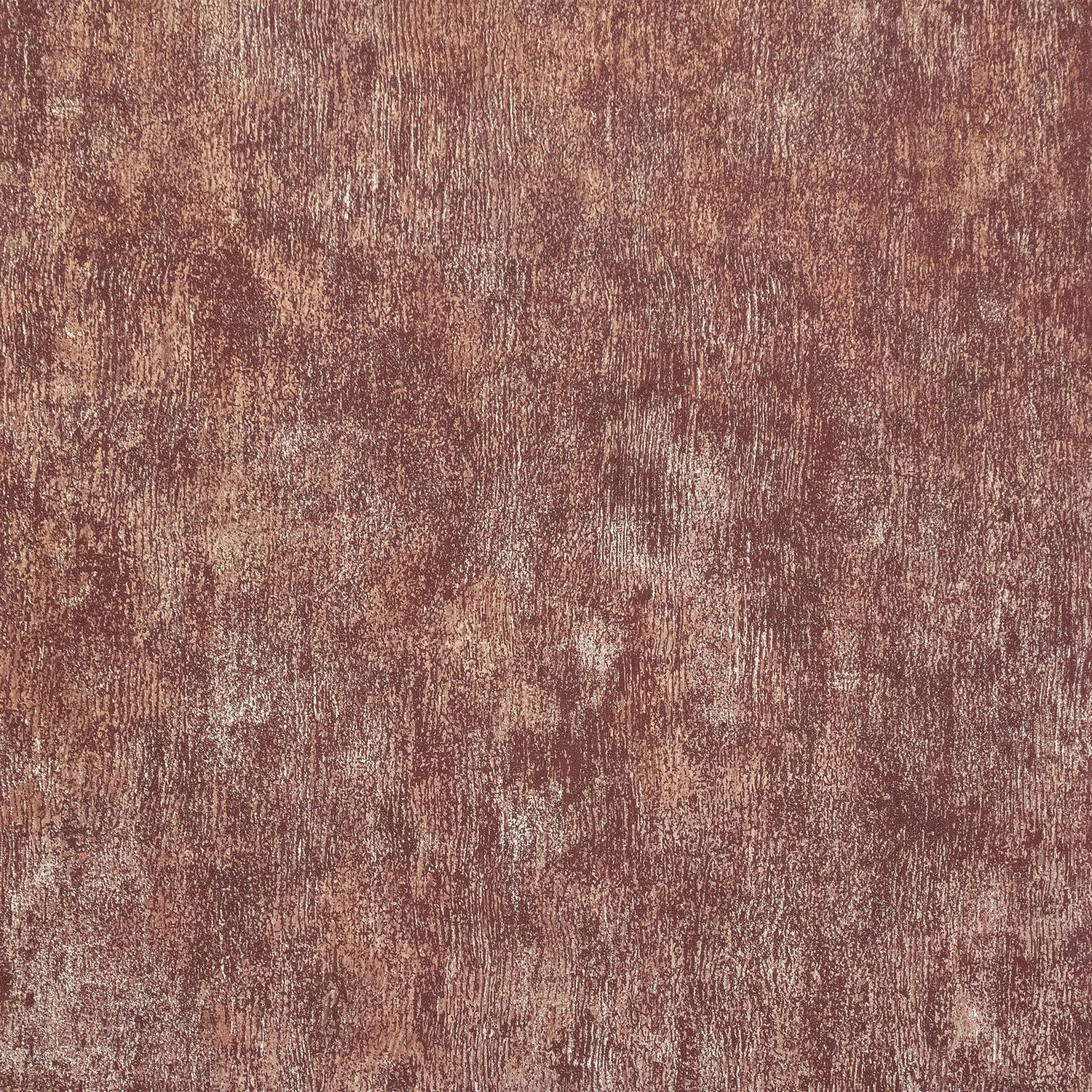 Scratched Plaster wallpaper in red color - pattern number GH64938-23 - by Galerie in the Feel collection