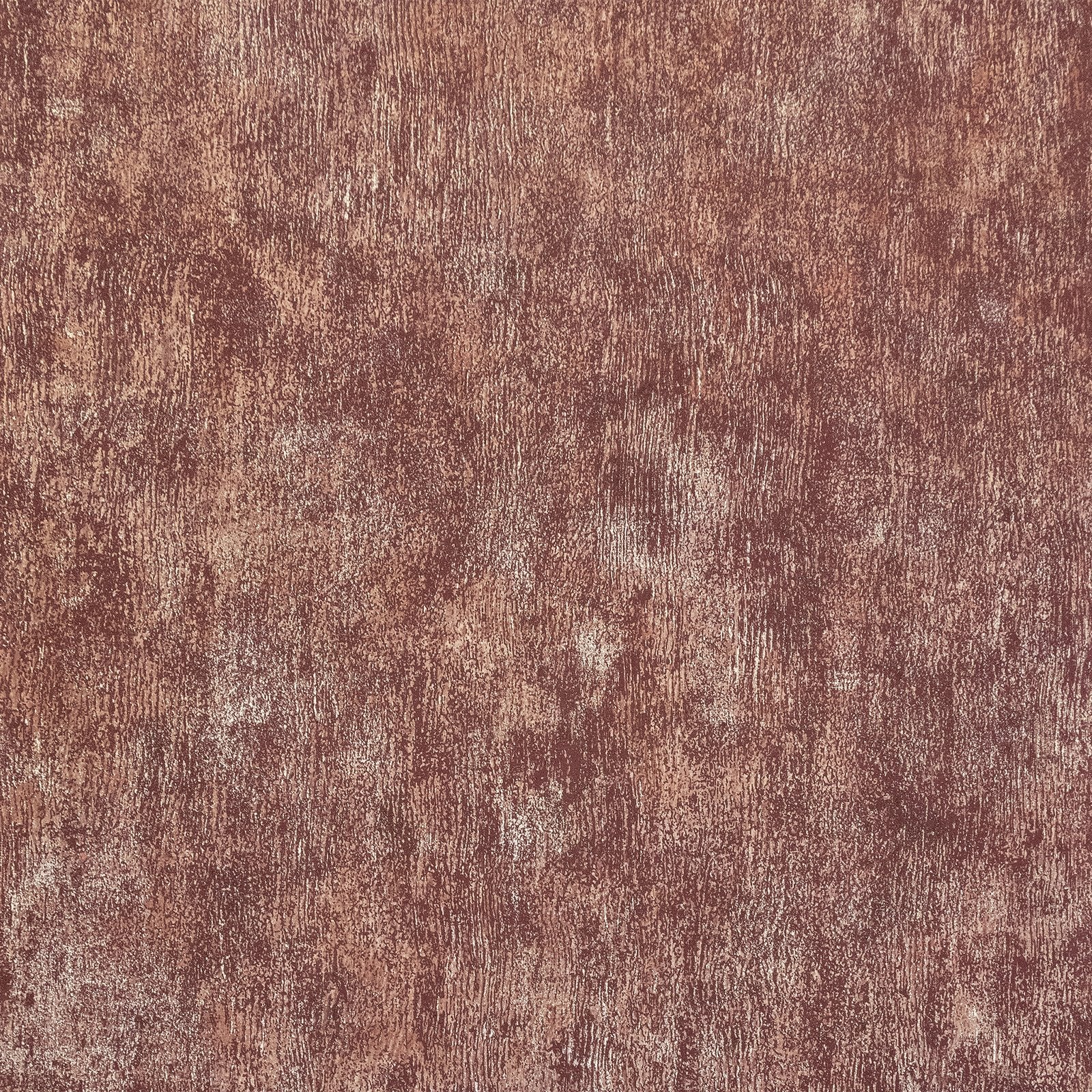 Scratched Plaster wallpaper in red color - pattern number GH64938-23 - by Galerie in the Feel collection