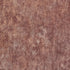 Scratched Plaster wallpaper in red color - pattern number GH64938-23 - by Galerie in the Feel collection