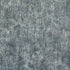 Scratched Plaster wallpaper in blue color - pattern number GH64939-23 - by Galerie in the Feel collection