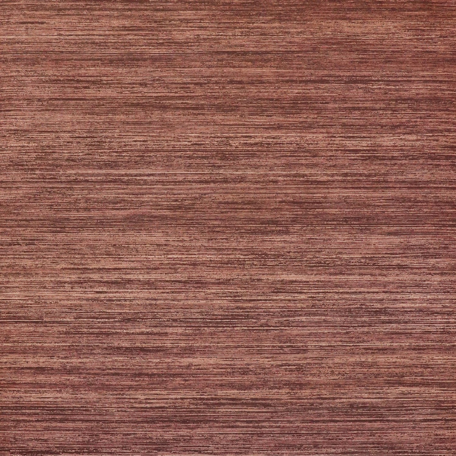 Horizontal Leaf wallpaper in red color - pattern number GH64940-23 - by Galerie in the Feel collection