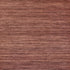 Horizontal Leaf wallpaper in red color - pattern number GH64940-23 - by Galerie in the Feel collection