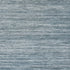 Horizontal Leaf wallpaper in blue color - pattern number GH64941-23 - by Galerie in the Feel collection