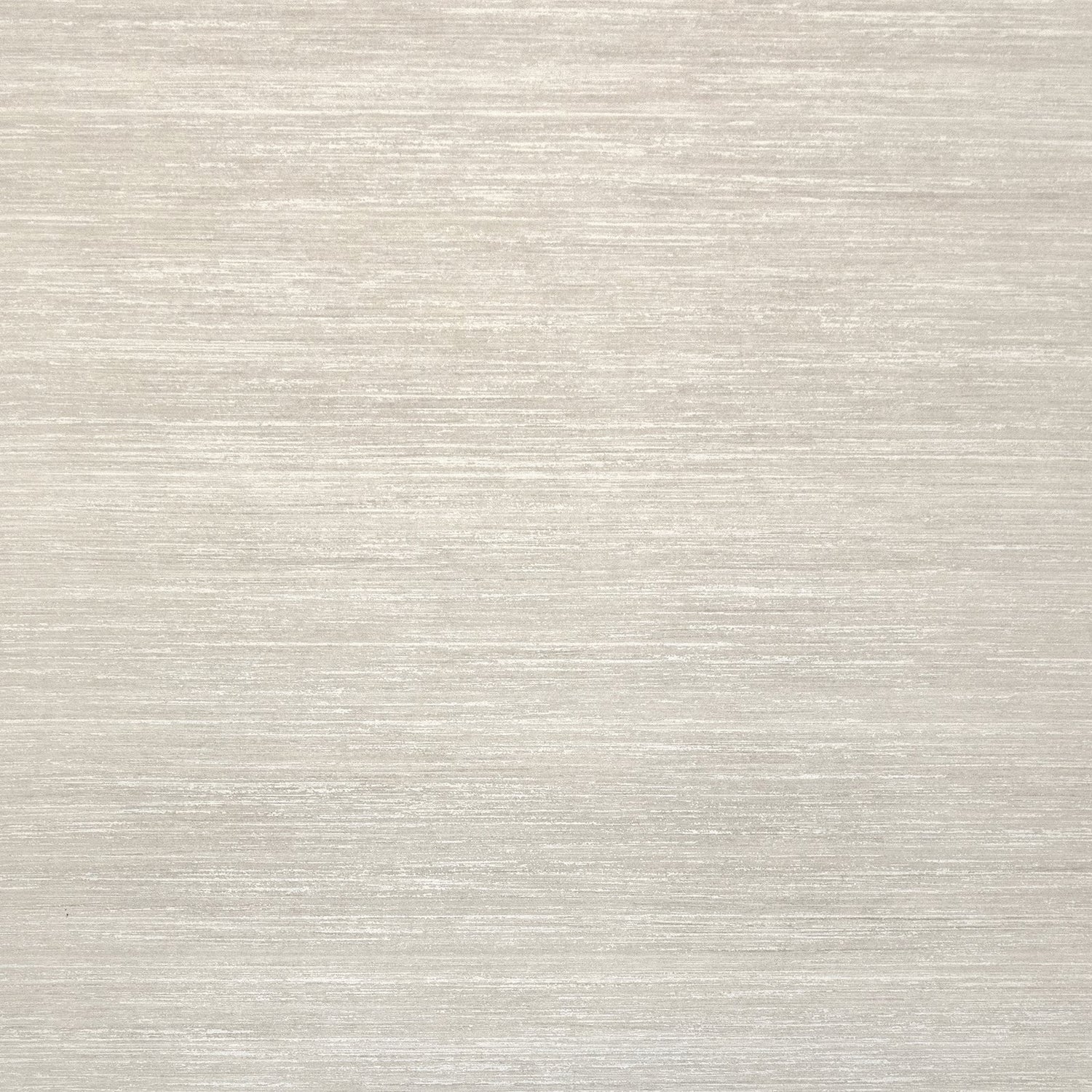 Horizontal Leaf wallpaper in cream color - pattern number GH64942-23 - by Galerie in the Feel collection