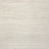 Horizontal Leaf wallpaper in cream color - pattern number GH64942-23 - by Galerie in the Feel collection