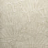 Seashell wallpaper in beige color - pattern number GH65003-23 - by Galerie in the Feel collection