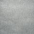 Greek Tile wallpaper in silver grey color - pattern number GH65006-23 - by Galerie in the Feel collection