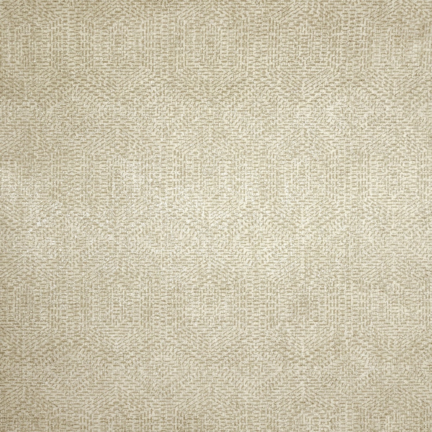 Greek Tile wallpaper in beige color - pattern number GH65007-23 - by Galerie in the Feel collection