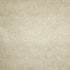 Greek Tile wallpaper in beige color - pattern number GH65007-23 - by Galerie in the Feel collection