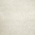 Greek Tile wallpaper in silver grey color - pattern number GH65008-23 - by Galerie in the Feel collection