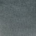 Greek Tile wallpaper in blue color - pattern number GH65009-23 - by Galerie in the Feel collection