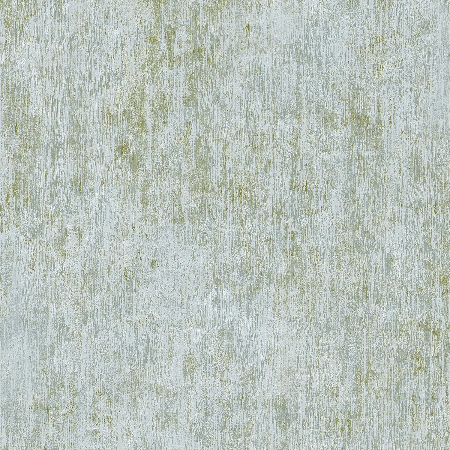 Bark wallpaper in blue color - pattern number GH65011-23 - by Galerie in the Feel collection