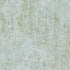 Bark wallpaper in blue color - pattern number GH65011-23 - by Galerie in the Feel collection