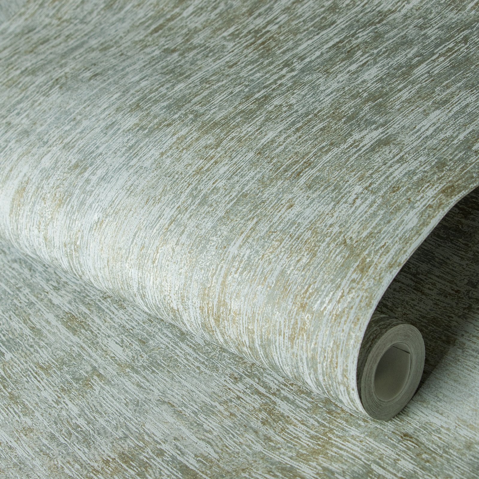 Bark wallpaper in blue color - pattern number GH65011-23 - by Galerie in the Feel collection