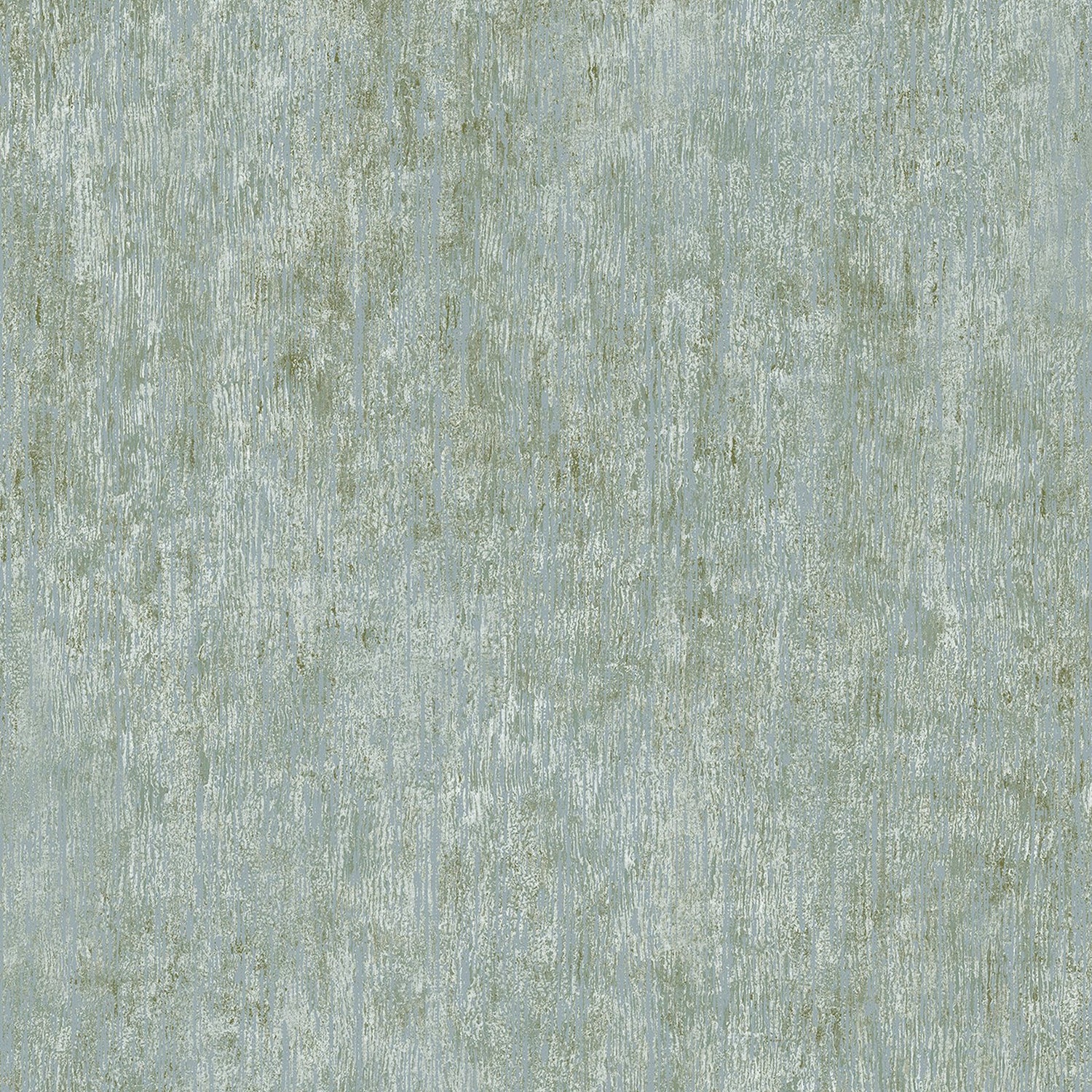 Bark wallpaper in green color - pattern number GH65012-23 - by Galerie in the Feel collection