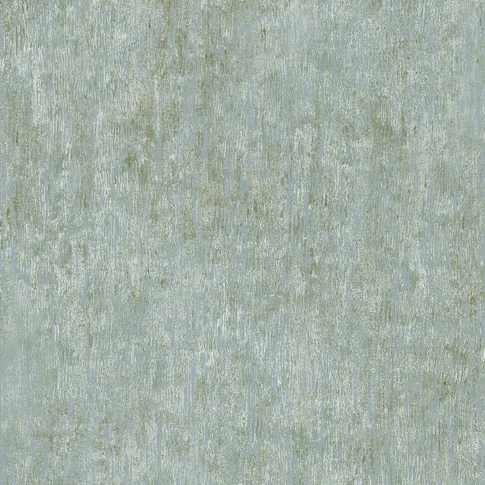 Bark wallpaper in green color - pattern number GH65012-23 - by Galerie in the Feel collection