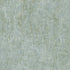 Bark wallpaper in green color - pattern number GH65012-23 - by Galerie in the Feel collection
