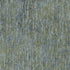 Bark wallpaper in blue color - pattern number GH65013-23 - by Galerie in the Feel collection