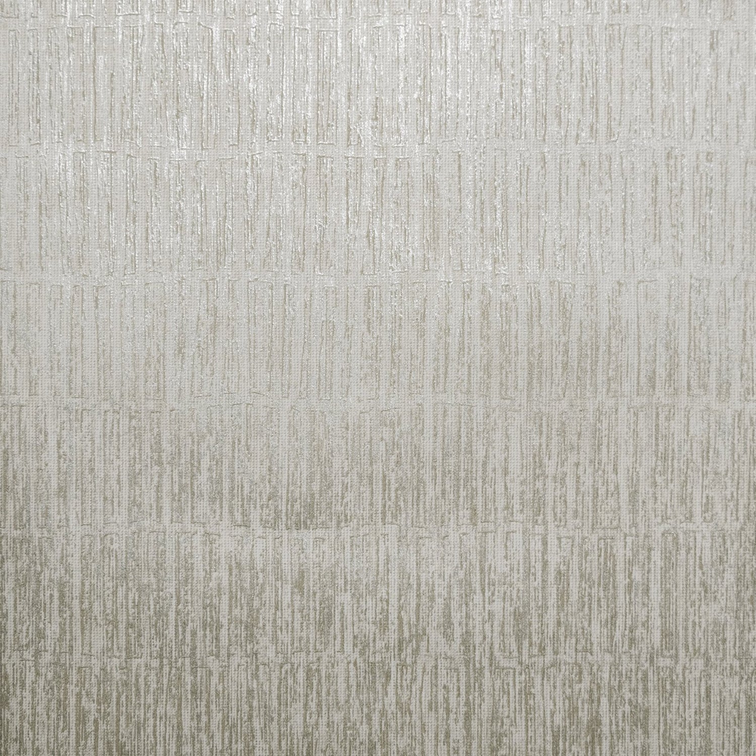 Bamboo wallpaper in beige color - pattern number GH65023-23 - by Galerie in the Feel collection