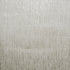 Bamboo wallpaper in beige color - pattern number GH65023-23 - by Galerie in the Feel collection
