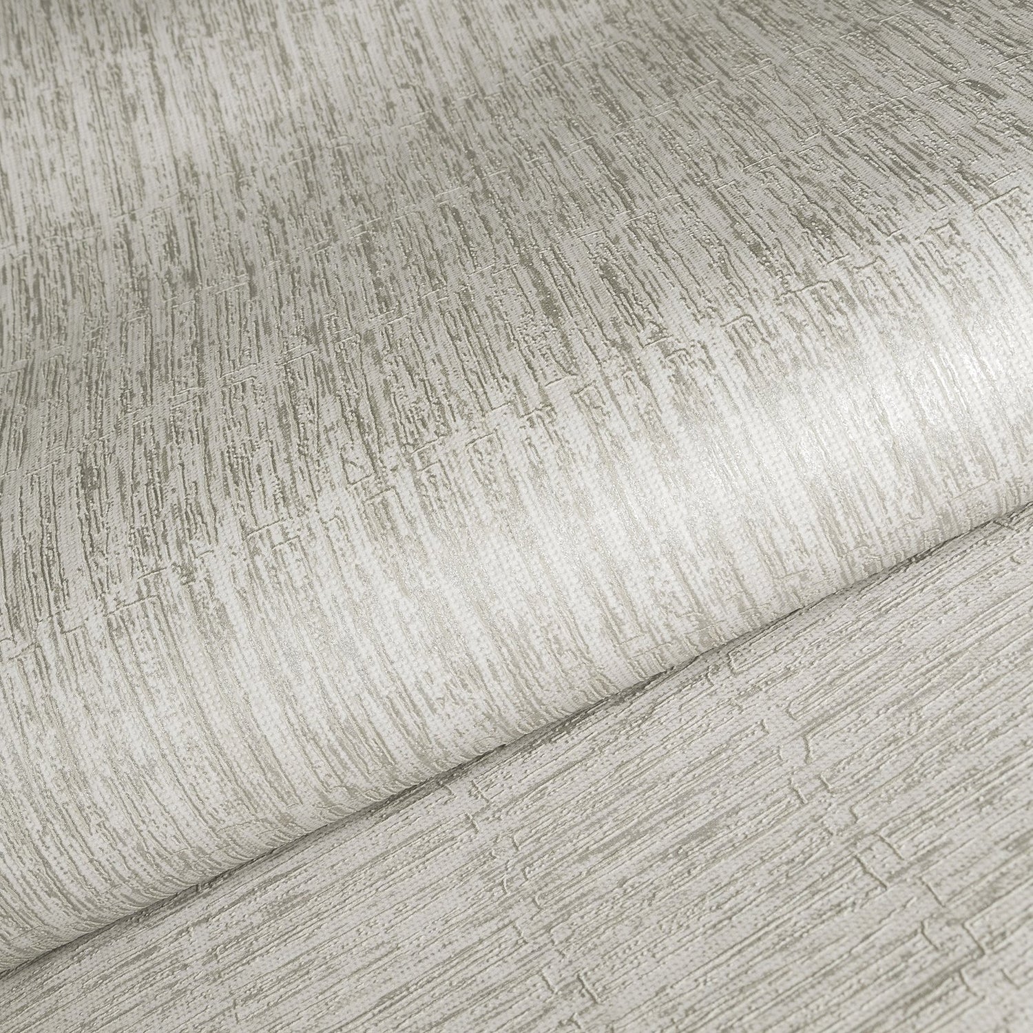 Bamboo wallpaper in beige color - pattern number GH65023-23 - by Galerie in the Feel collection