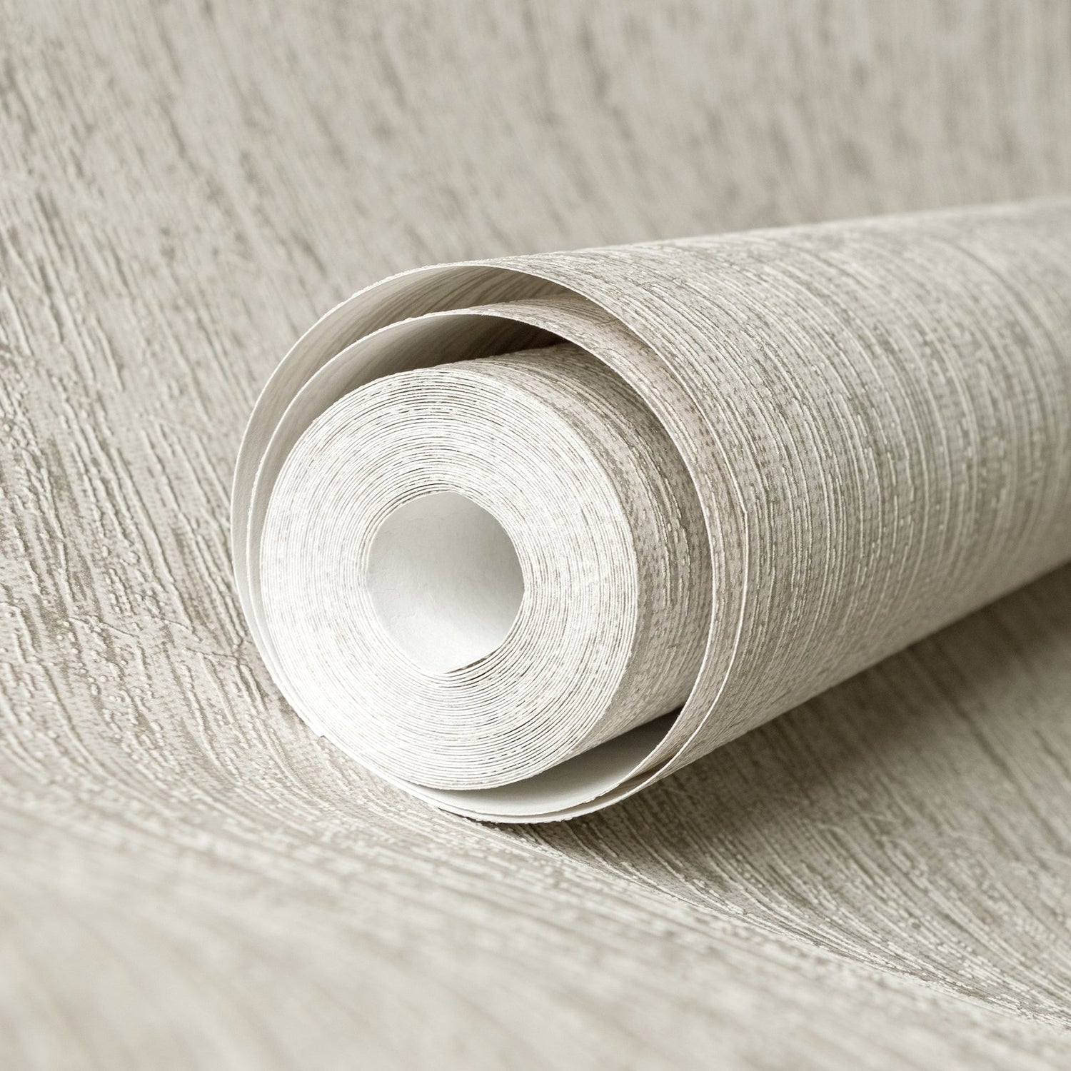 Bamboo wallpaper in beige color - pattern number GH65023-23 - by Galerie in the Feel collection