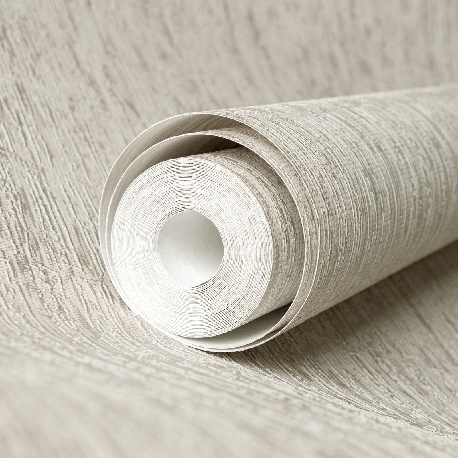 Bamboo wallpaper in beige color - pattern number GH65023-23 - by Galerie in the Feel collection