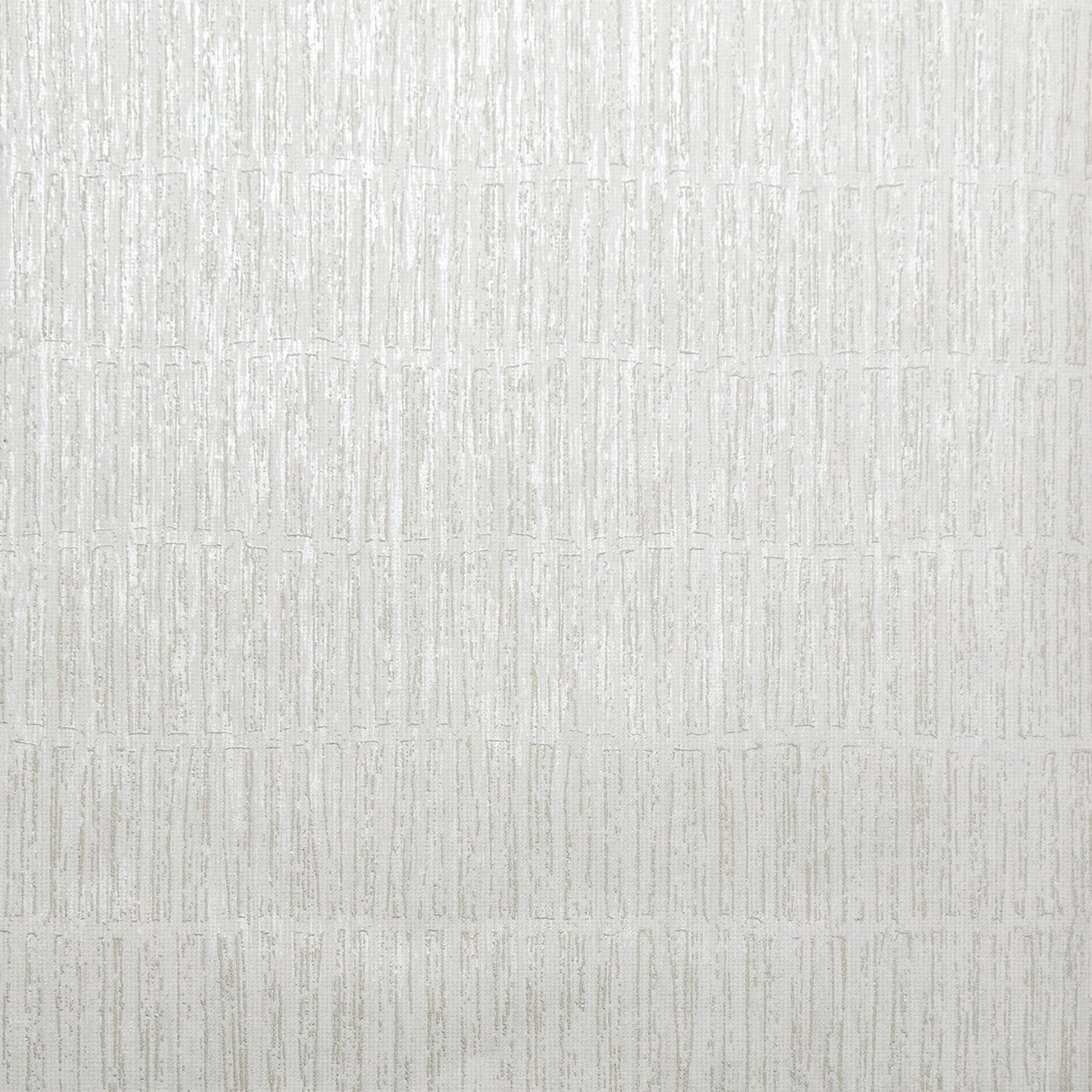 Bamboo wallpaper in cream color - pattern number GH65024-23 - by Galerie in the Feel collection