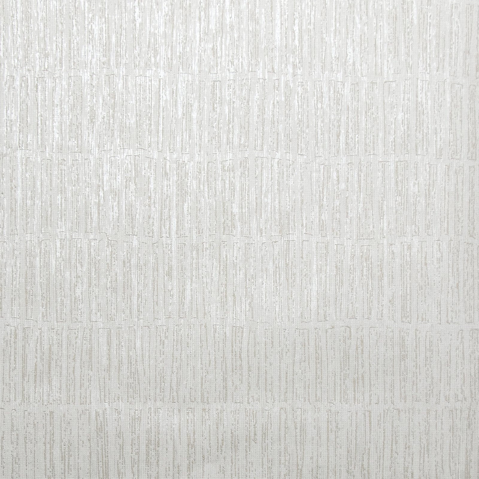 Bamboo wallpaper in cream color - pattern number GH65024-23 - by Galerie in the Feel collection