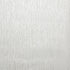Bamboo wallpaper in cream color - pattern number GH65024-23 - by Galerie in the Feel collection