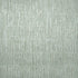 Bamboo wallpaper in blue color - pattern number GH65025-23 - by Galerie in the Feel collection