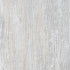 Wooden wallpaper in beige color - pattern number GH65033-23 - by Galerie in the Feel collection