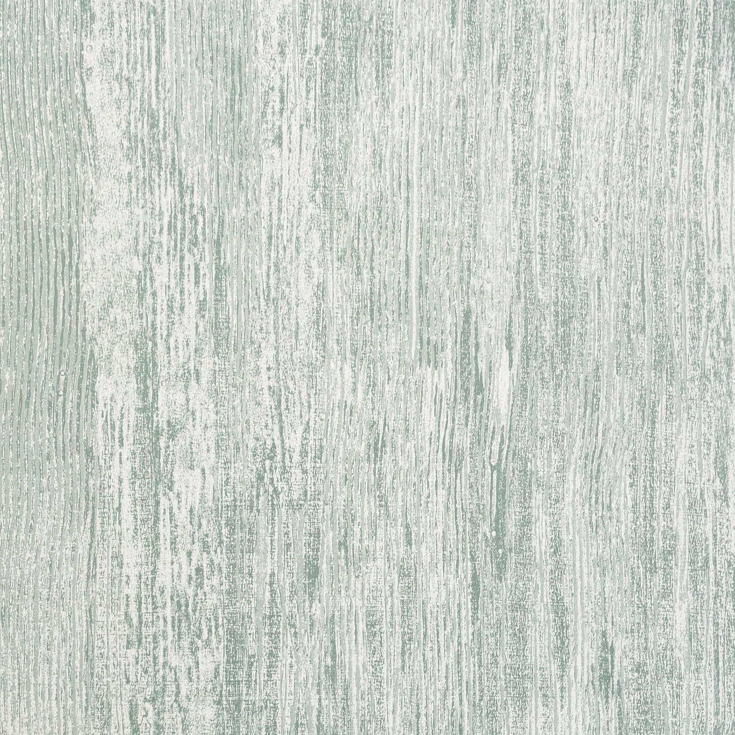 Wooden wallpaper in blue color - pattern number GH65034-23 - by Galerie in the Feel collection