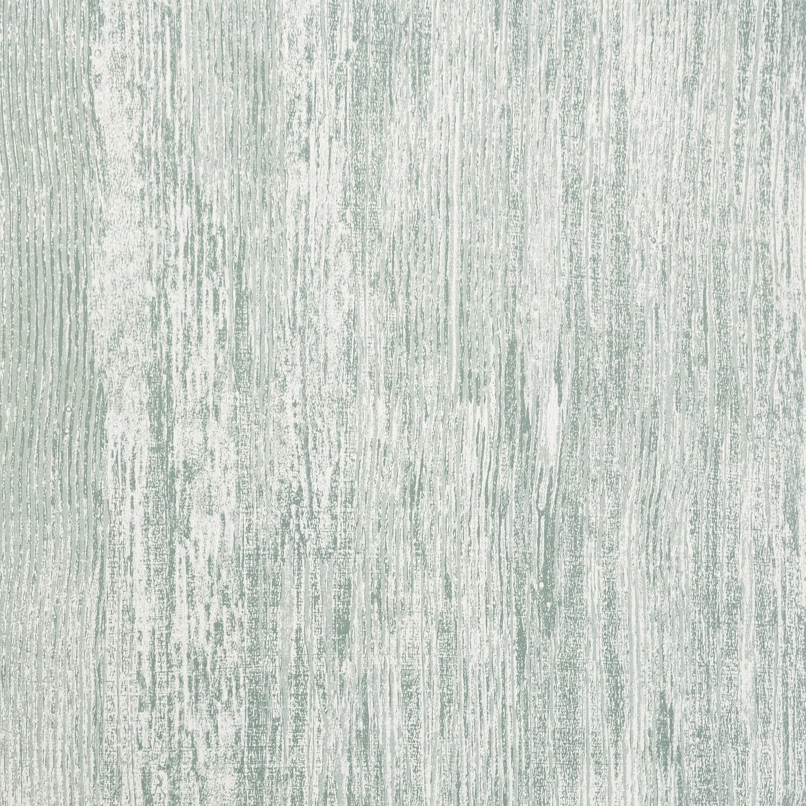 Wooden wallpaper in blue color - pattern number GH65034-23 - by Galerie in the Feel collection