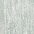 Wooden wallpaper in blue color - pattern number GH65034-23 - by Galerie in the Feel collection