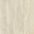 Wooden wallpaper in beige color - pattern number GH65035-23 - by Galerie in the Feel collection