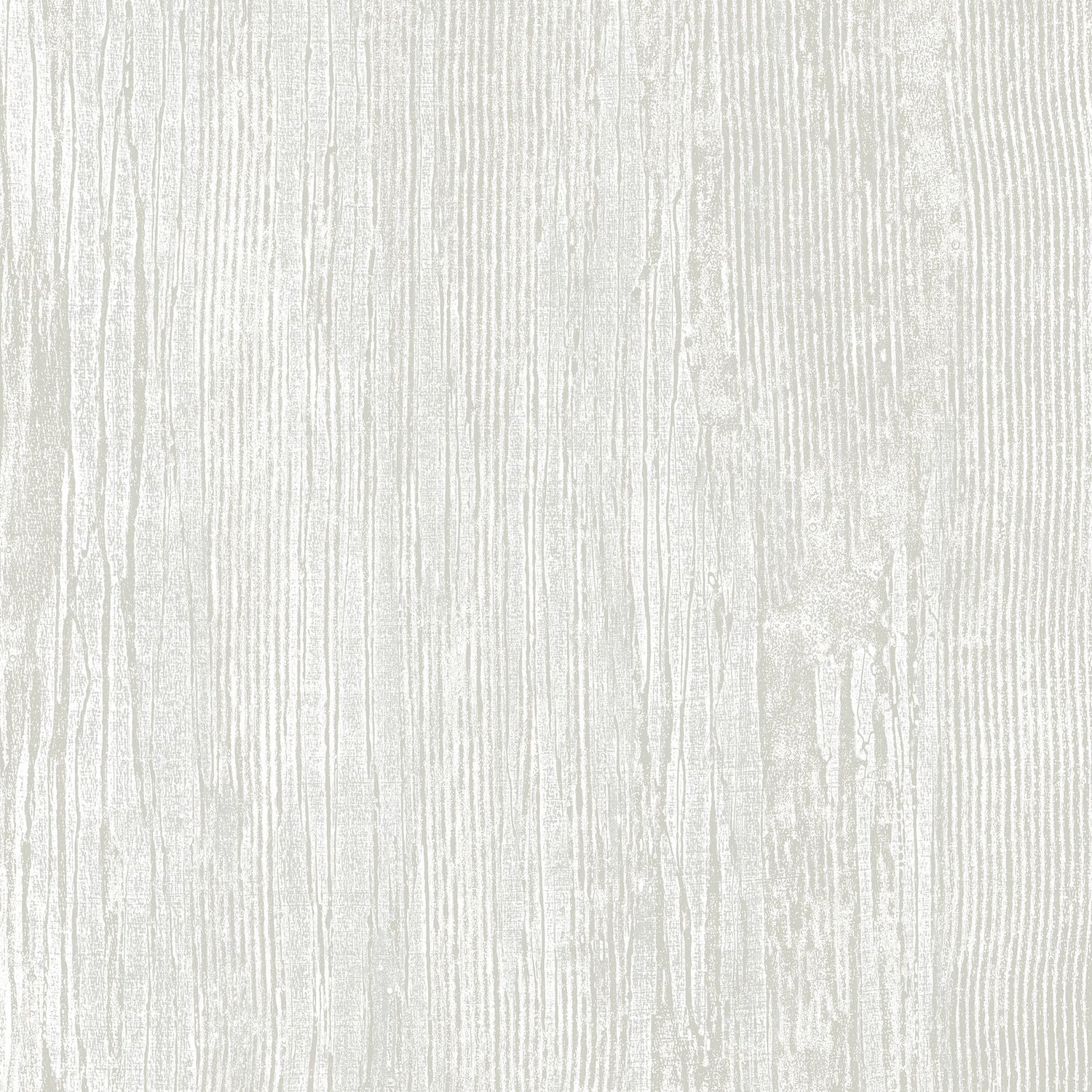 Wooden wallpaper in silver grey color - pattern number GH65036-23 - by Galerie in the Feel collection