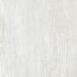 Wooden wallpaper in silver grey color - pattern number GH65036-23 - by Galerie in the Feel collection
