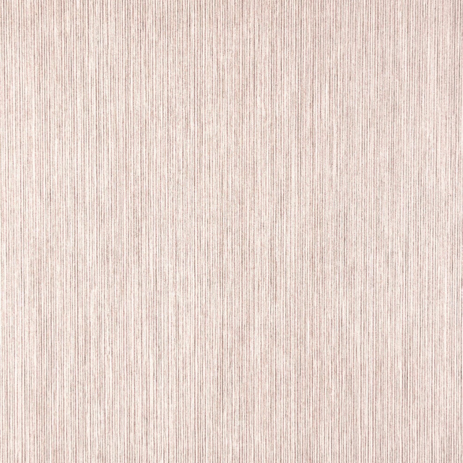 Curtain wallpaper in pink color - pattern number GH65045-23 - by Galerie in the Feel collection